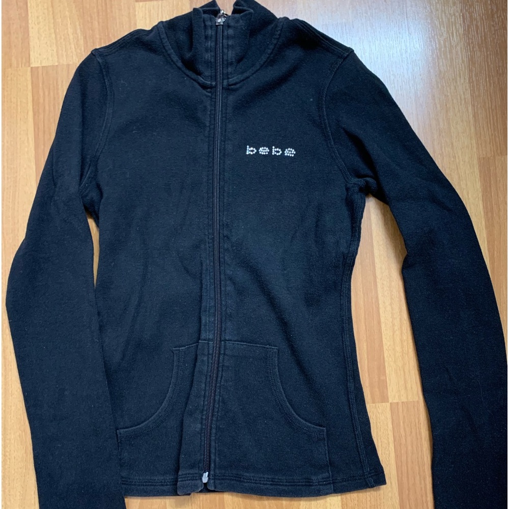 Nice Light Jacket - image 1